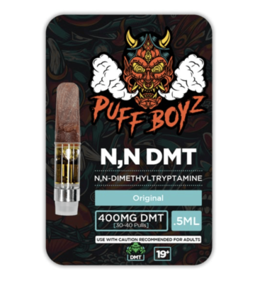 nn-dmt-for-sale